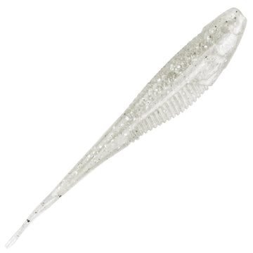 Whitebait
