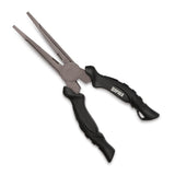 Rapala Super Stainless Seel Pliers 21,5 cm tång