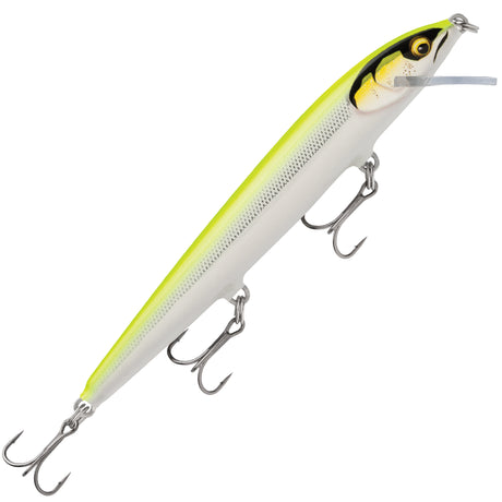Rapala Original Floater Elite 12 cm vaappu