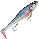 Rapala X-Rap Peto 14 cm jerkbait