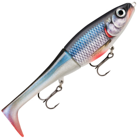 Rapala X-Rap Peto 14 cm jerkki