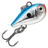 Rapala Nano Rap 2 cm pirk / UL-bete