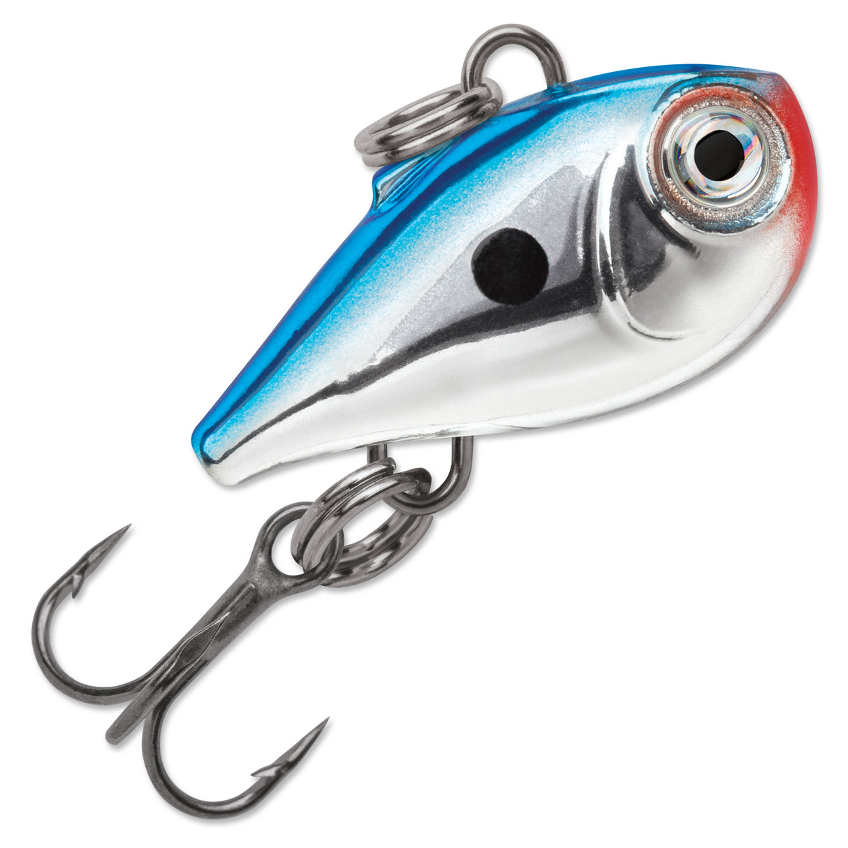 Rapala Nano Rap 2 cm pirk / UL-bete