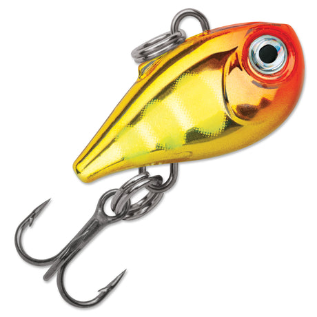 Rapala Nano Rap 2 cm pirk / UL-bete