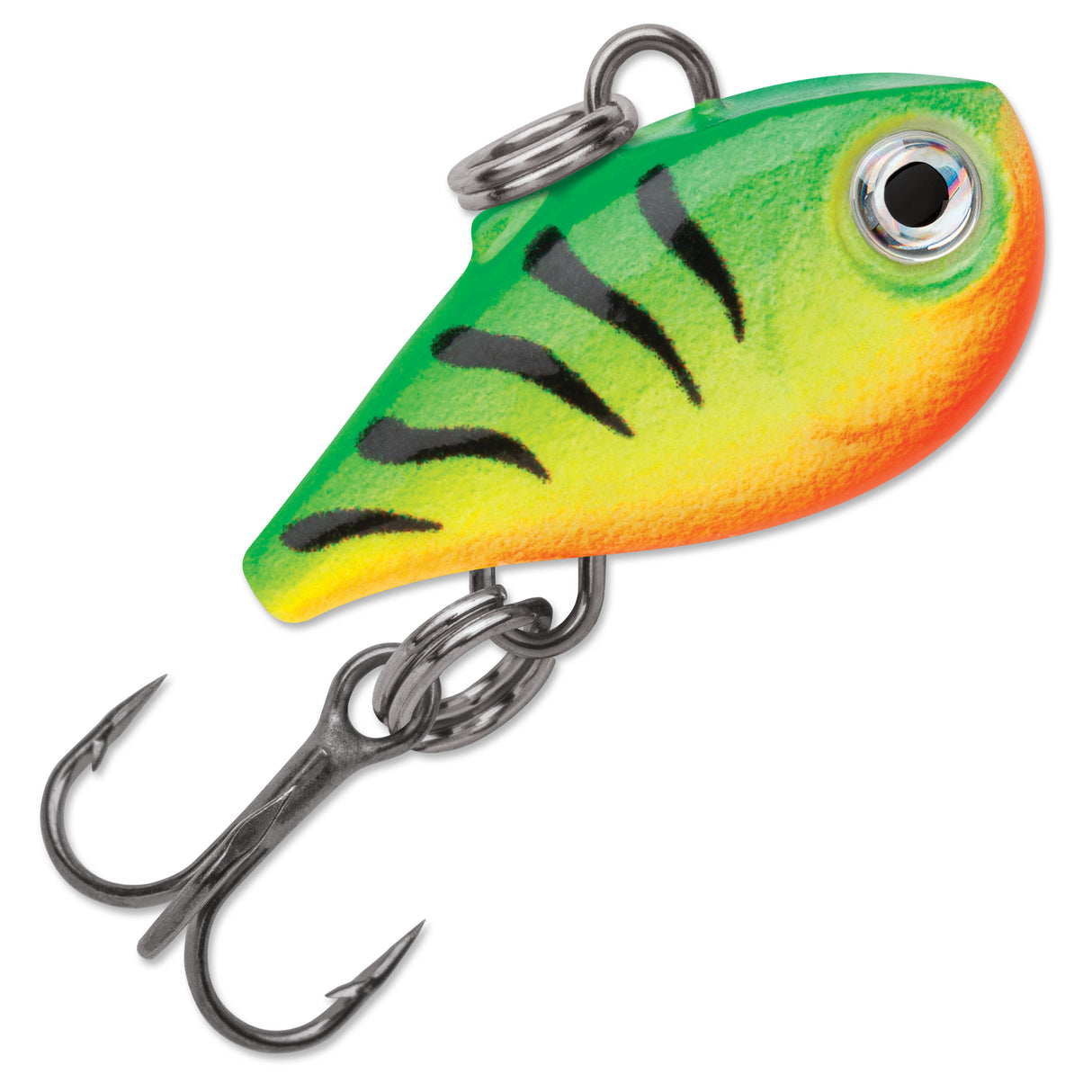 Rapala Nano Rap 2 cm pirk / UL-bete