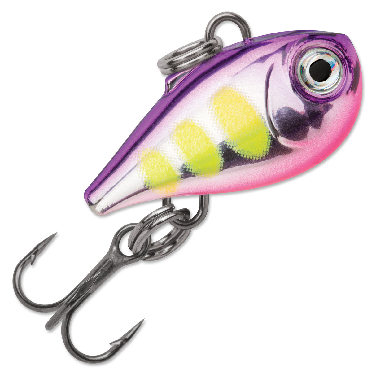 Rapala Nano Rap 2 cm pirk / UL-bete