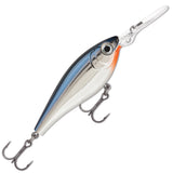 Rapala Harvest Shad 5 cm wobbler
