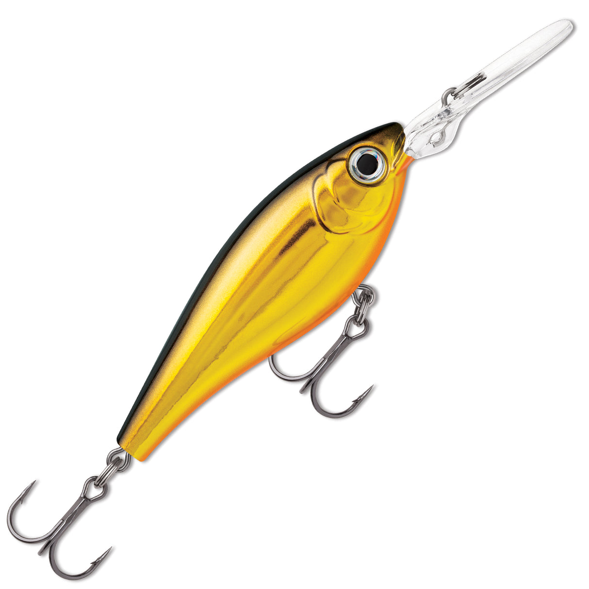 Rapala Harvest Shad 7 cm wobbler