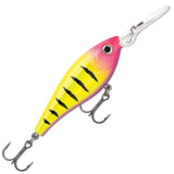 Rapala Harvest Shad 7 cm wobbler