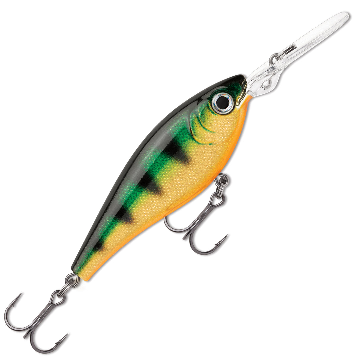 Rapala Harvest Shad 7 cm wobbler