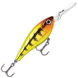 Rapala Harvest Shad 7 cm wobbler
