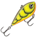 Rapala Snare 6 cm 16 g