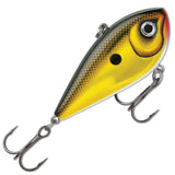 Rapala Snare 6 cm 16 g