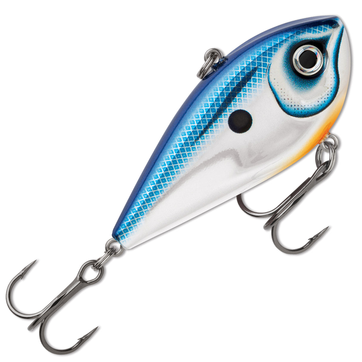 Rapala Snare 6 cm 16 g