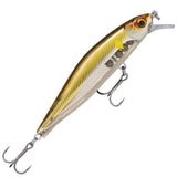 Rapala Precision Xtreme Air Boss 10 cm vaappu