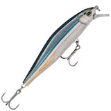 Rapala Precision Xtreme Air Boss Saltwater 10 cm wobbler