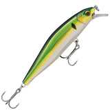 Rapala Precision Xtreme Air Boss Saltwater 10 cm wobbler