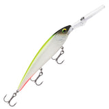 Rapala Gold Miner 12 cm vaappu