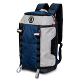 Rapala CountDown Backpack fiskeryggsäck