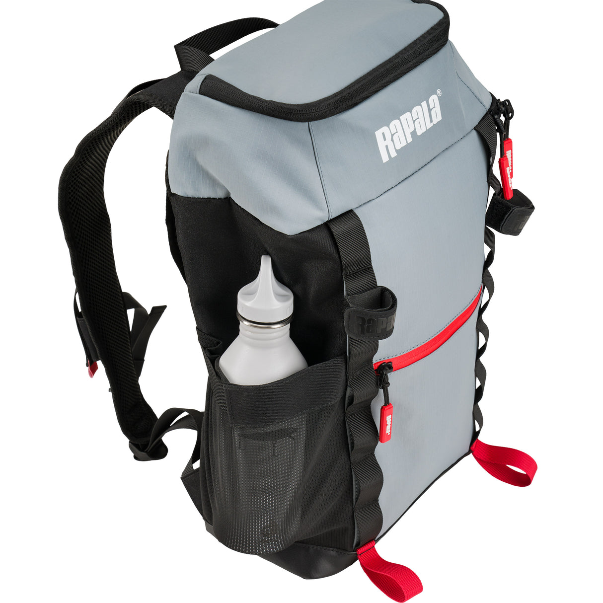 Rapala CountDown Backpack fiskeryggsäck