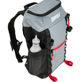 Rapala CountDown Backpack fiskeryggsäck
