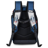 Rapala CountDown Backpack fiskeryggsäck