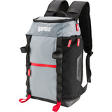 Rapala CountDown Backpack fiskeryggsäck