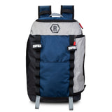 Rapala CountDown Backpack fiskeryggsäck