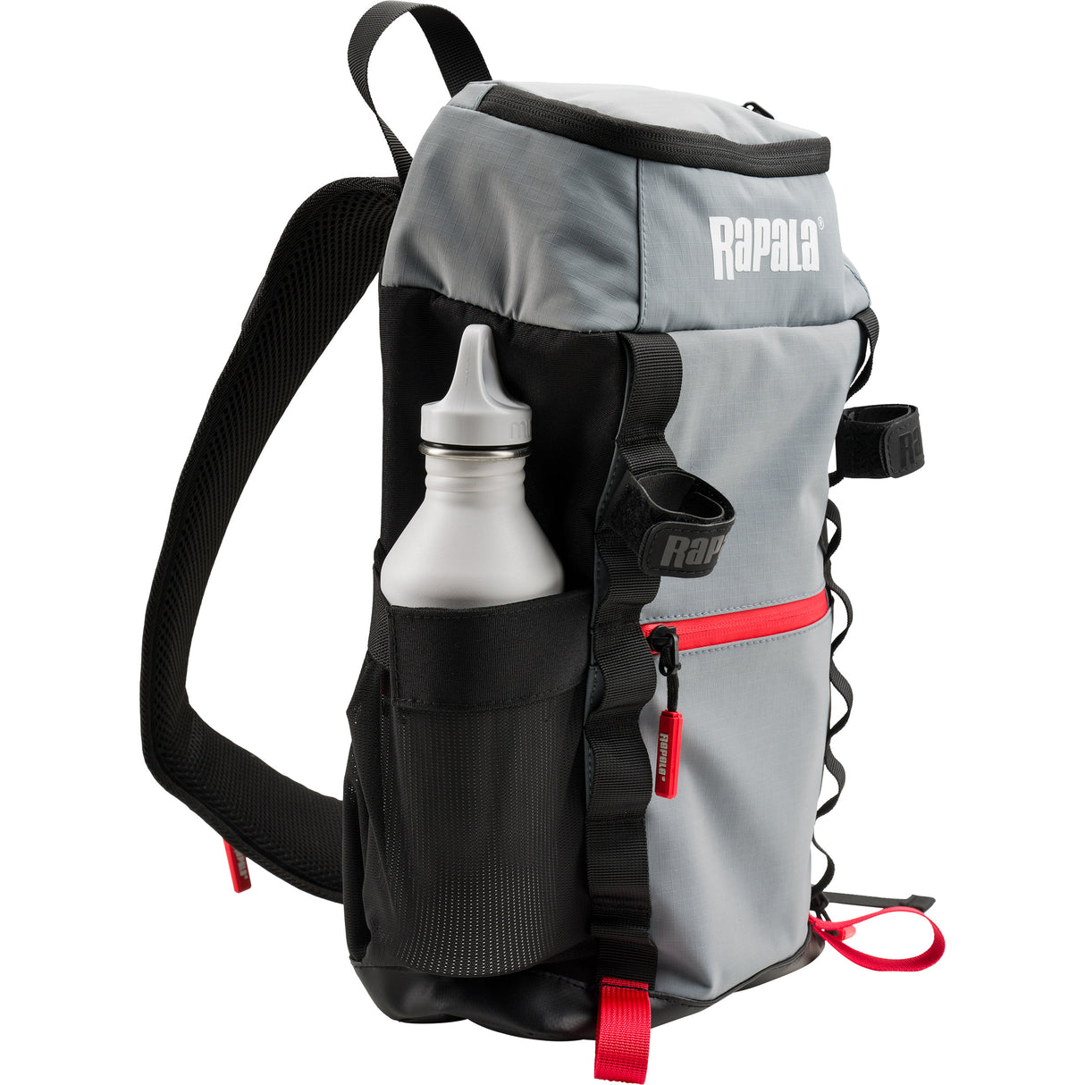 Rapala CountDown Backpack fiskeryggsäck
