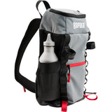 Rapala CountDown Backpack fiskeryggsäck