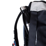 Rapala CountDown Backpack fiskeryggsäck