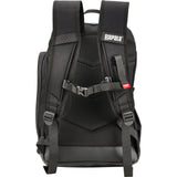 Rapala CountDown Backpack fiskeryggsäck