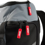 Rapala CountDown Backpack fiskeryggsäck