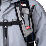 Rapala CountDown Backpack fiskeryggsäck