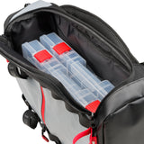 Rapala CountDown Backpack fiskeryggsäck