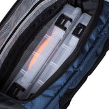 Rapala CountDown Backpack fiskeryggsäck
