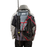Rapala CountDown Backpack fiskeryggsäck