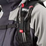 Rapala CountDown Backpack fiskeryggsäck