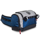 Rapala CountDown Hip Bag vyötärölaukku