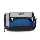 Rapala CountDown Hip Bag vyötärölaukku