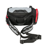 Rapala CountDown Hip Bag vyötärölaukku