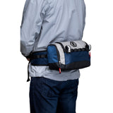 Rapala CountDown Hip Bag vyötärölaukku