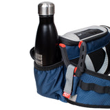 Rapala CountDown Hip Bag vyötärölaukku