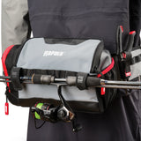 Rapala CountDown Hip Bag vyötärölaukku