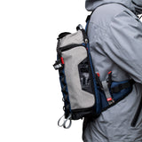 Rapala CountDown Sling Bag laukku