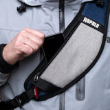 Rapala CountDown Sling Bag laukku