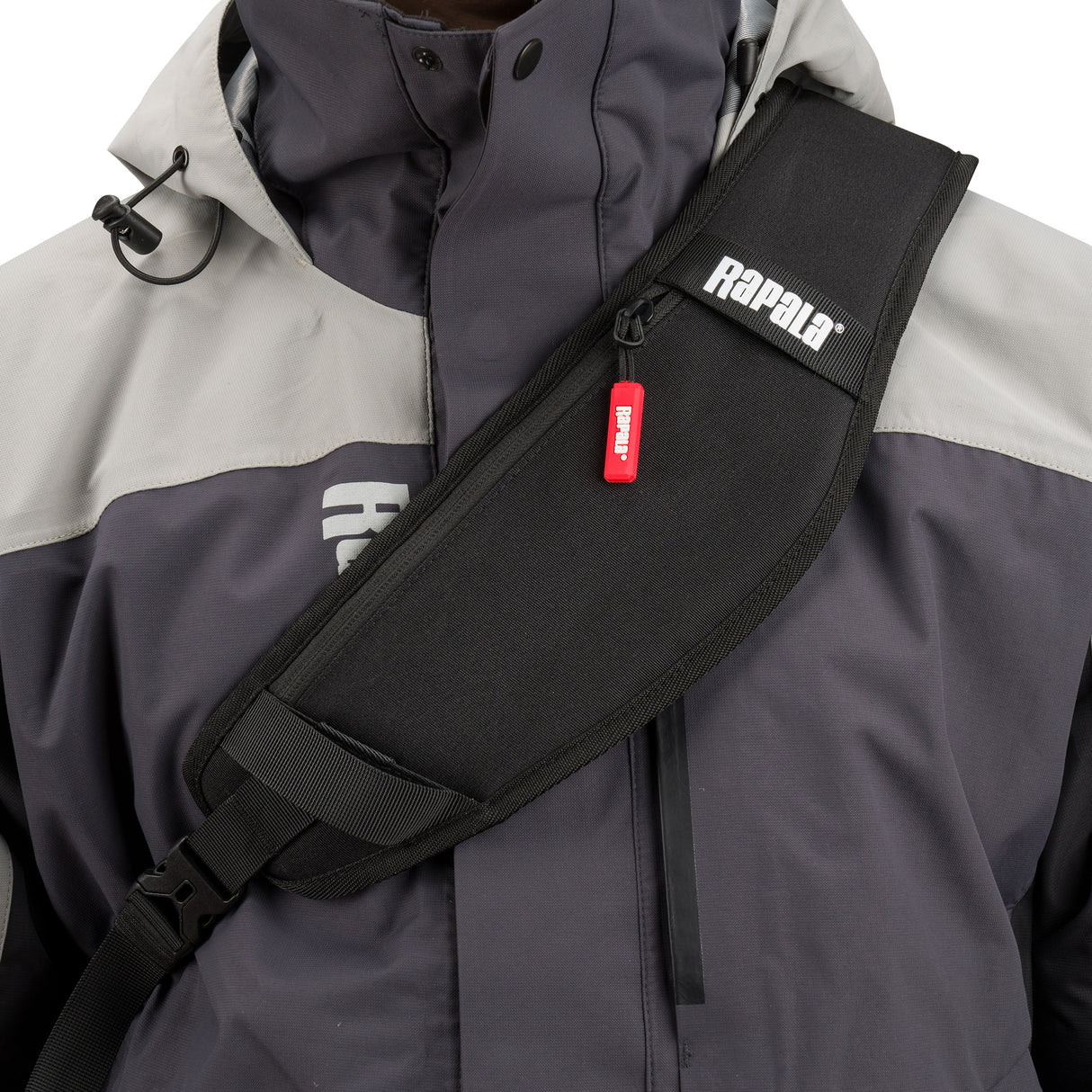 Rapala CountDown Sling Bag laukku