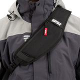 Rapala CountDown Sling Bag laukku
