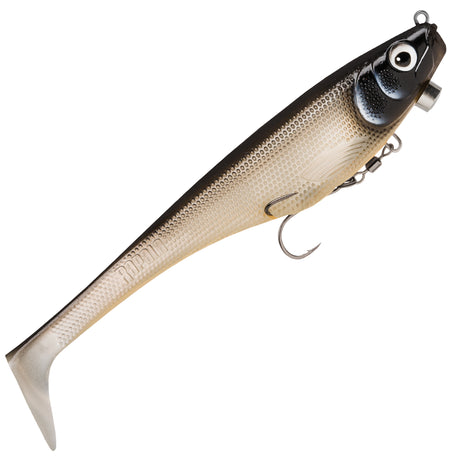 Rapala Soft Peto Prerigged 16 cm jigg