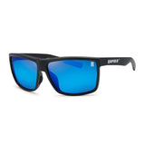Rapala Sportsman Series Rockfish Blue Mirror polariserade solglasögon